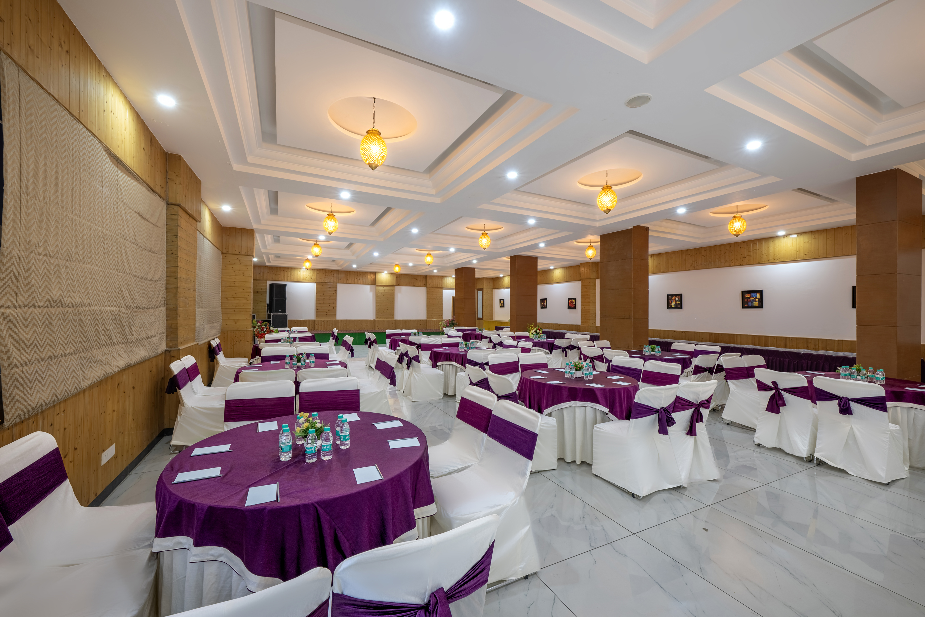 Royal Regency Hotels